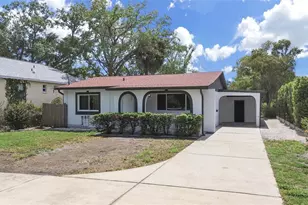 8914 Memorial Hwy, Tampa, FL 33615 - Photo 1