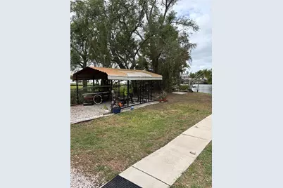 8914 Memorial Highway, Tampa, FL 33615 - Photo 65