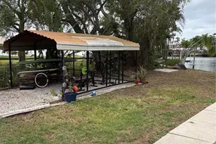 8914 Memorial Hwy, Tampa, FL 33615 - Photo 65