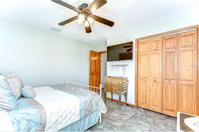 709 Sportsman Park Drive, Seffner, FL 33584 - Photo 25