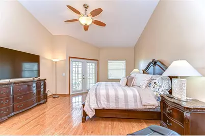 709 Sportsman Park Drive, Seffner, FL 33584 - Photo 17
