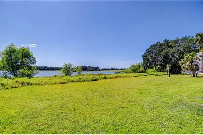 709 Sportsman Park Drive, Seffner, FL 33584 - Photo 33