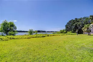 709 Sportsman Park Dr, Seffner, FL 33584 - Photo 33