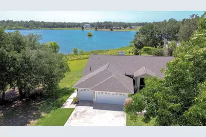 709 Sportsman Park Drive, Seffner, FL 33584 - Photo 37