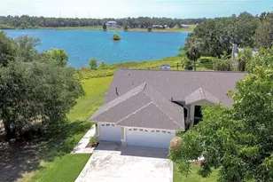 709 Sportsman Park Dr, Seffner, FL 33584 - Photo 37