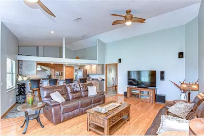 709 Sportsman Park Drive, Seffner, FL 33584 - Photo 15