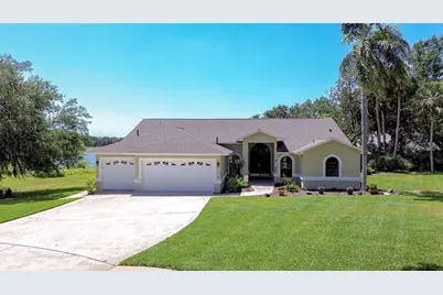 709 Sportsman Park Drive, Seffner, FL 33584 - Photo 1