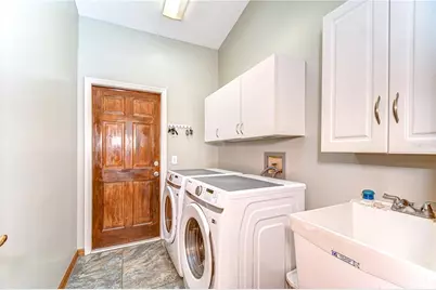 709 Sportsman Park Drive, Seffner, FL 33584 - Photo 27