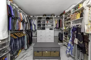 15104 Elmcrest St, Odessa, FL 33556 - Photo 13