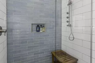 15104 Elmcrest St, Odessa, FL 33556 - Photo 31