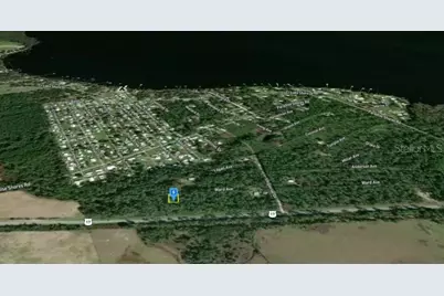 211 Ward Avenue, Crescent City, FL 32112 - Photo 7