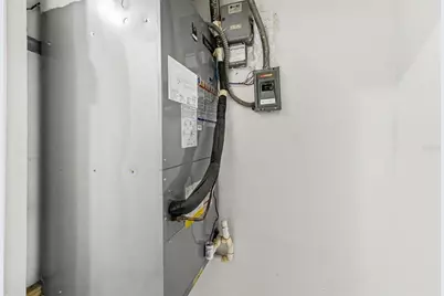 5051 75th Avenue N #4, Pinellas Park, FL 33781 - Photo 25