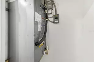 5051 75th Ave N, Pinellas Park, FL 33781 - Photo 25