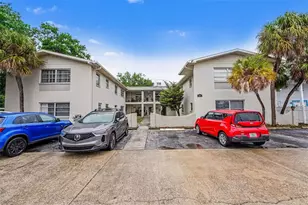 5051 75th Ave N, Pinellas Park, FL 33781 - Photo 33