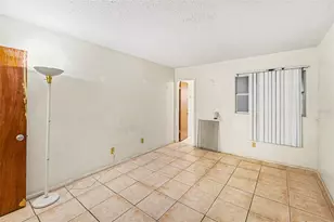 5051 75th Ave N, Pinellas Park, FL 33781 - Photo 15