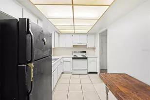 5051 75th Ave N, Pinellas Park, FL 33781 - Photo 13