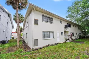 5051 75th Ave N, Pinellas Park, FL 33781 - Photo 29