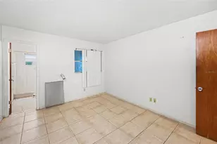 5051 75th Ave N, Pinellas Park, FL 33781 - Photo 17