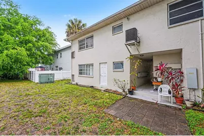 5051 75th Avenue N #4, Pinellas Park, FL 33781 - Photo 31
