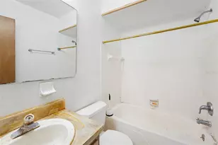 5051 75th Ave N, Pinellas Park, FL 33781 - Photo 23