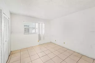 5051 75th Ave N, Pinellas Park, FL 33781 - Photo 19