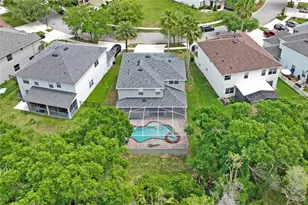 9317 Mandrake Ct, Tampa, FL 33647 - Photo 17