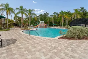 9317 Mandrake Ct, Tampa, FL 33647 - Photo 25