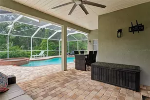 9317 Mandrake Ct, Tampa, FL 33647 - Photo 13