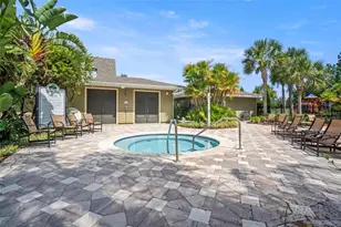 9317 Mandrake Ct, Tampa, FL 33647 - Photo 33