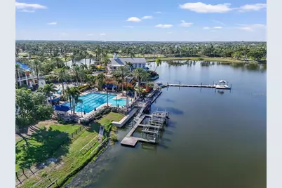 806 Winterside Drive, Apollo Beach, FL 33572 - Photo 49