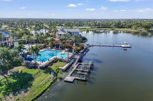 806 Winterside Dr, Apollo Beach, FL 33572 - Photo 49