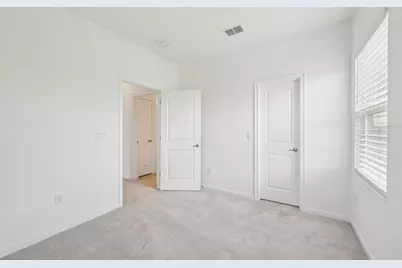 806 Winterside Drive, Apollo Beach, FL 33572 - Photo 29