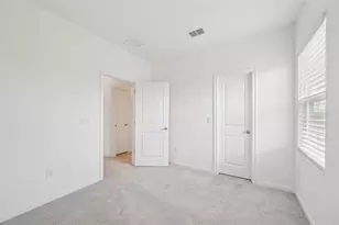 806 Winterside Dr, Apollo Beach, FL 33572 - Photo 29