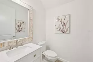 806 Winterside Dr, Apollo Beach, FL 33572 - Photo 15