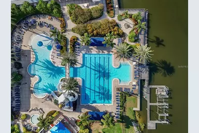 806 Winterside Drive, Apollo Beach, FL 33572 - Photo 43