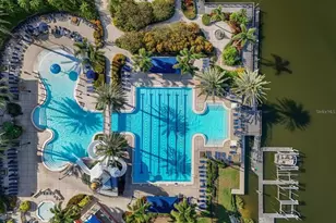 806 Winterside Dr, Apollo Beach, FL 33572 - Photo 43