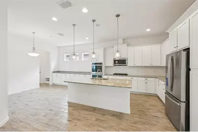 806 Winterside Drive, Apollo Beach, FL 33572 - Photo 11