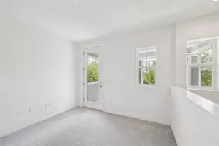 806 Winterside Dr, Apollo Beach, FL 33572 - Photo 25