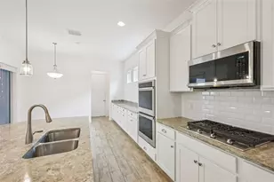 806 Winterside Dr, Apollo Beach, FL 33572 - Photo 9
