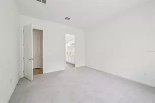 806 Winterside Dr, Apollo Beach, FL 33572 - Photo 21