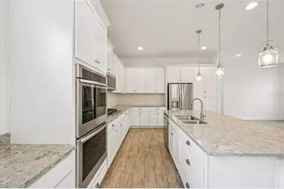 806 Winterside Drive, Apollo Beach, FL 33572 - Photo 7