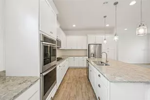 806 Winterside Dr, Apollo Beach, FL 33572 - Photo 7