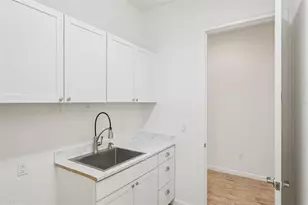 806 Winterside Dr, Apollo Beach, FL 33572 - Photo 13