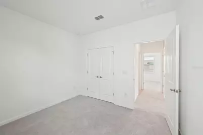 806 Winterside Drive, Apollo Beach, FL 33572 - Photo 27