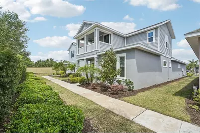 806 Winterside Drive, Apollo Beach, FL 33572 - Photo 41