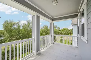 806 Winterside Dr, Apollo Beach, FL 33572 - Photo 37