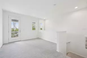 806 Winterside Dr, Apollo Beach, FL 33572 - Photo 23