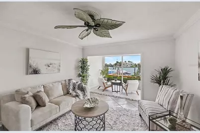 8931 Blind Pass Road #161, Saint Pete Beach, FL 33706 - Photo 5