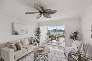 8931 Blind Pass Rd, Saint Pete Beach, FL 33706 - Photo 5