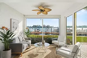 8931 Blind Pass Rd, Saint Pete Beach, FL 33706 - Photo 3